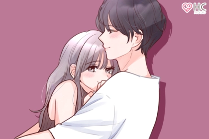 【星座別】恋愛第一になりがちな女性ランキング＜第４位～第６位＞