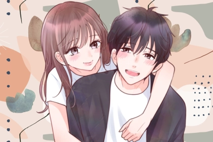 【星座x血液型別】包容力の塊...！「器が大きい男性」ランキング＜第４位～第６位＞