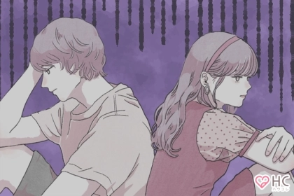 【誕生月別】悩みは増えるばかり...なかなか素直になれない２人〈第１位～第３位〉