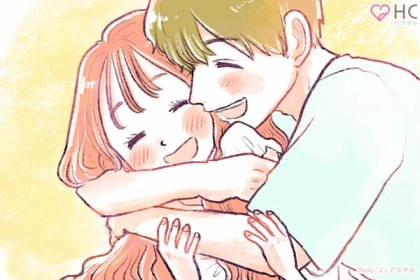 男性の誕生月でわかる！彼が惹かれる「女性の性格」＜７月～１２月＞