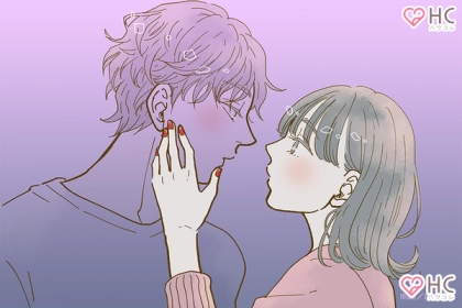 しなきゃよかった...！彼が浮気を後悔する彼女の神対応３つ