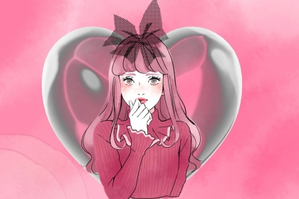 【星座×血液型別】「手に入らない感」が魅力の女性ランキング＜第１位～第３位＞