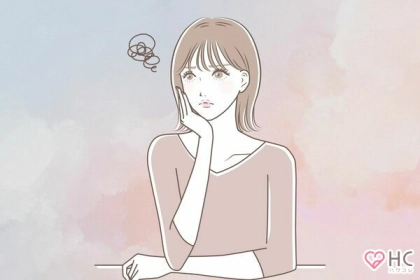 本当に一途に思われてる？【男性の本音チェック】第３位：約束を守る、第２位：連絡の頻度、第１位は...？