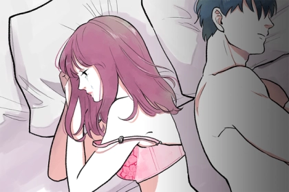 【星座別】幸せな恋をつかみたい！男運に恵まれない女性ランキング＜第１～３位＞