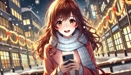 【星座別】「絶対に逃さないで！」２月中旬、恋の大チャンスが訪れる女性＜第１位〜第３位＞