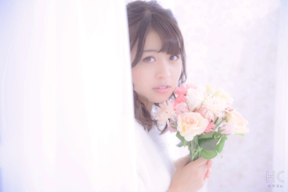 確実にモテる？！「控えめ女子」の特徴・４つ