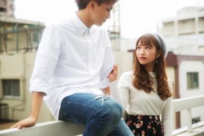 彼との初デートを成功させるコツとは？付き合う前のお出かけでは〇〇が見られる？