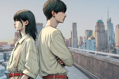 【星座別】恋人から溺愛される女性ランキング＜最下位～第１０位＞