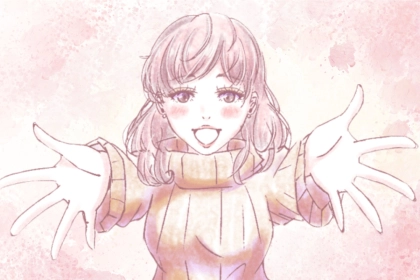 【星座別】２０２６年３月前半、鬼モテ女性ランキング＜第４位～第６位＞