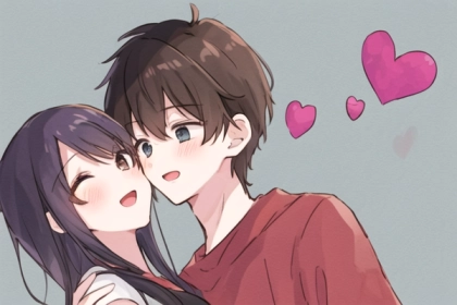 受け止め方は様々？男性はボディタッチをこう受け止めている！