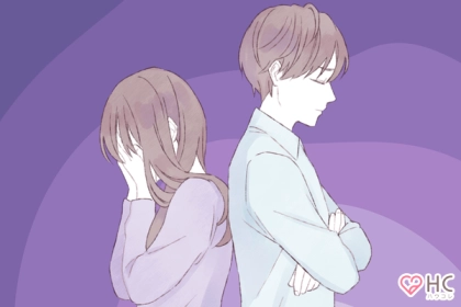 男性が幻滅してしまう【彼女のNG行動】