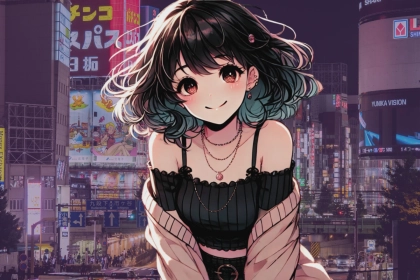 【誕生月別】恋愛において気まぐれな女性＜最下位～第１０位＞