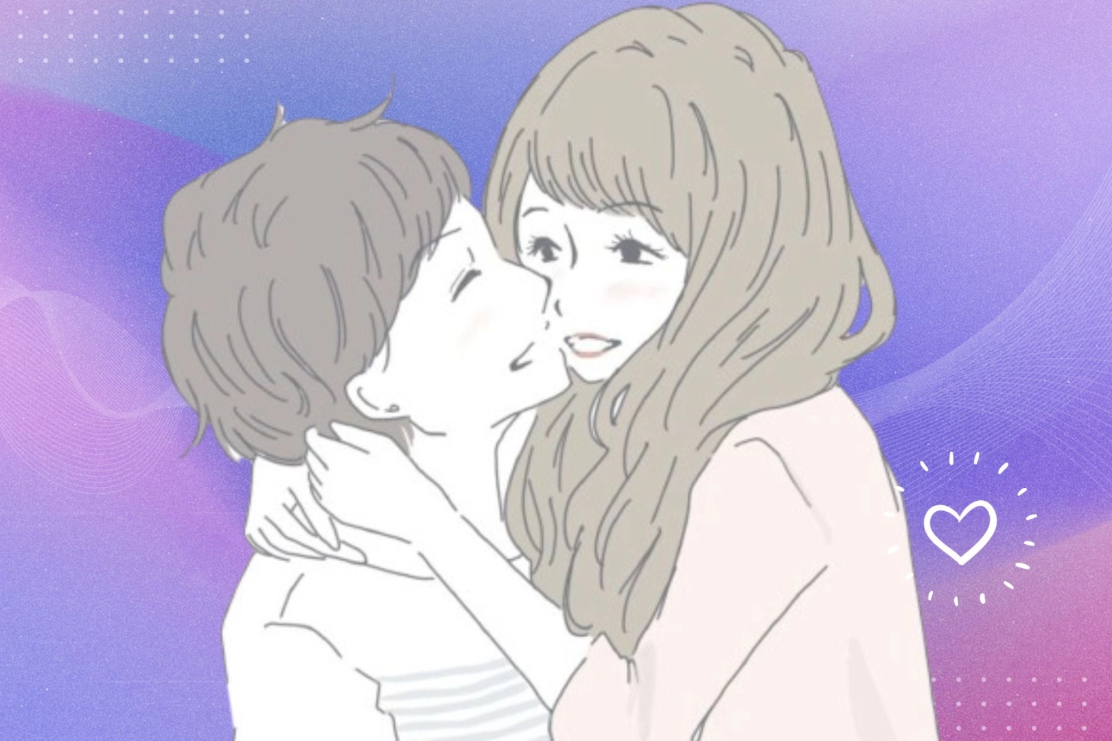 【星座x血液型別】実は...。「ロマンチストな女性」ランキング＜第４位～第６位＞