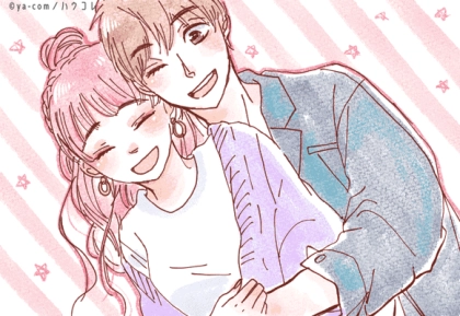 今は気分が乗らない...キスを避ける上手な断り方とは？