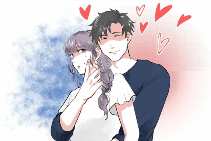 女性にはわかりずらいけど...彼氏が彼女の側にいてほしくない男性に対してする態度とは？