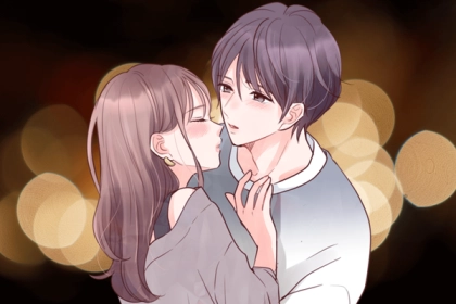 男性の血液型でわかる！男性が好きな「彼女との年齢差」＜O型、B型＞