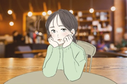 【星座別】５月前半、恋の転機が訪れる女性ランキング＜第１位〜第３位＞