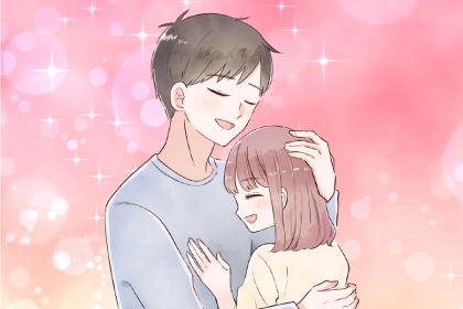 「俺にはこの子しかいない」男性が【一生を捧げたくなる】女性の魅力