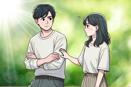 男性の星座でわかる！彼女に口出しされたくないこと＜てんびん座～うお座＞