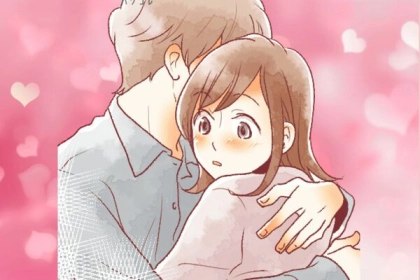 「そこのあなた、早く気づいて」男性がド本命の女性にしかしないボディタッチ３選