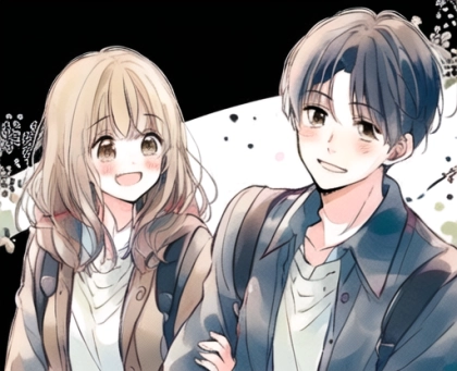 好きな人がいるならぜひ見て！9割が成功する必勝法アプローチ