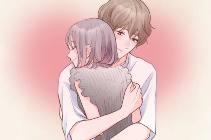 【永遠の憧れ】ずっと上手くいっている「オトナカップル」だけがやっている３つの行動