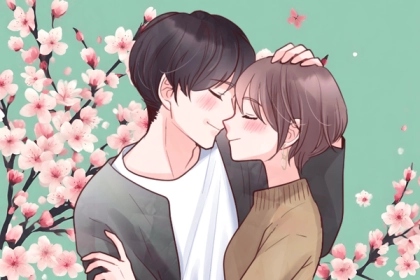 男性の星座でわかる！抱きしめたくなる♡「人肌が恋しい瞬間」〈てんびん座～うお座〉