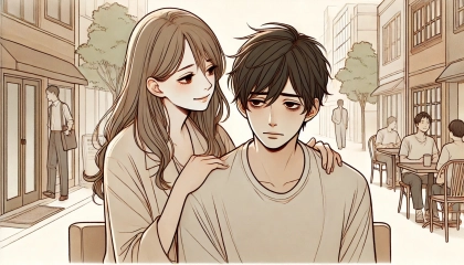 女性の９割が間違えている！片思い女子がやりがちな「効果ナシ」アプローチ