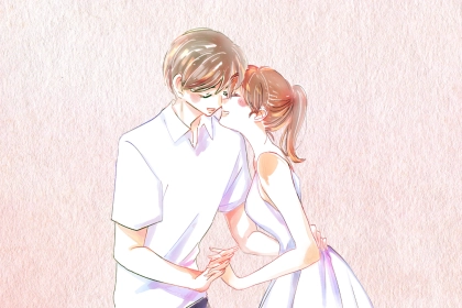 「男は結局、こういう子が好きなんです」本能で沼られる女性って？