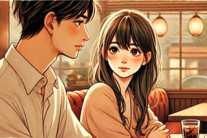 【また大好きになった♡】倦怠期カップルを一変させる「彼女のあざとテクニック」