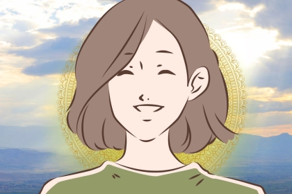 【誕生月別】サポート神がかっている女性ランキング＜第４位～第６位＞