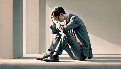 【復讐】妻が臨月に入ったのに、職場の女性と浮気中の夫⇒その後、妻が夫に対して取った行動が「スカッとすぎたエピソード」３選