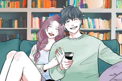 ありがとうの伝え方を変えただけで、彼との関係が驚くほど変わった話
