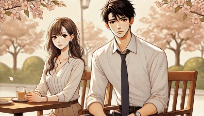 【誕生月別】彼氏に寂しい思いをさせる女性ランキング＜第１位～第３位＞