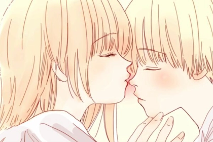 「まぁ、今だけだし。」男性が【本気じゃない相手】とのキスでしかやらないこと