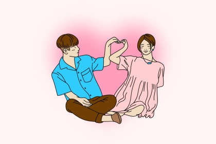 コレは必読事項です。愛が深まる日常の“小さな魔法”で彼との絆を強化する方法