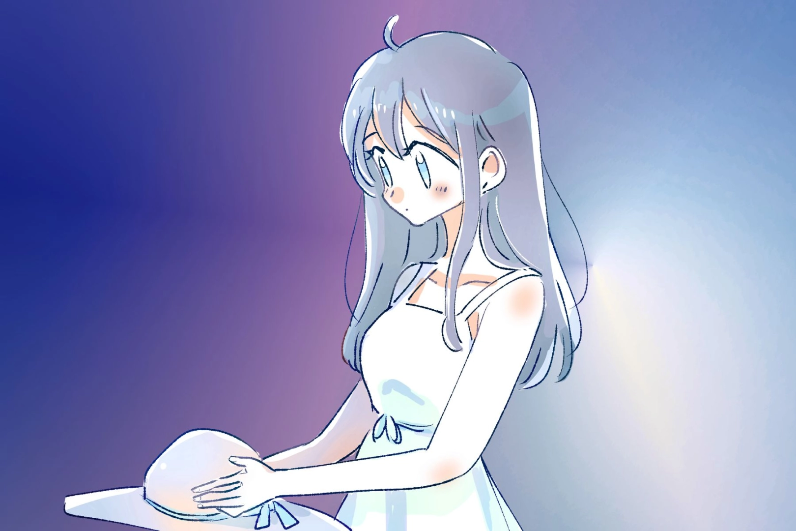 【誕生月別】周りが放っておけない。「纏う雰囲気が魅力的な女性」ランキング＜最下位～第１０位＞