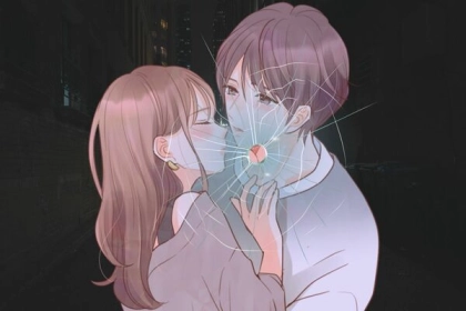 「当てはまったら、要注意」今すぐやめてほしい"幸せになれない恋愛"の特徴