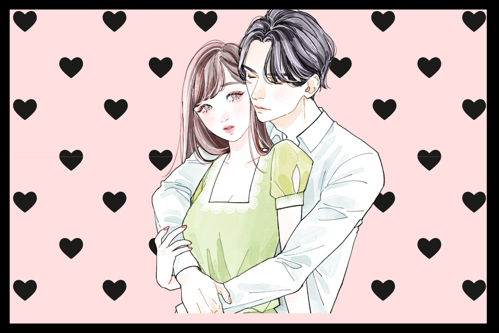 【誕生月別】「スーパー彼氏！」話を覚えてくれている男性ランキング＜第１位～第３位＞