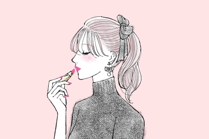 【星座別】１１月後半、恋のきっかけをつかめる女性ランキング＜第１位～第３位＞