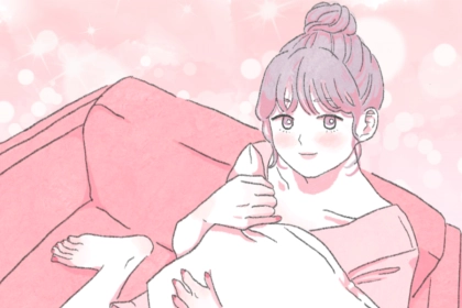 「その仕草、ずるすぎる」男性が一瞬で心を奪われる女性の表情と仕草