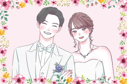 あなたたちは大丈夫？結婚まで辿り着くカップルだけが持つ3つの共通点