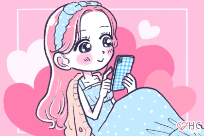 ちょっとやりすぎかも…男性が引いてしまうＳＮＳでの姿