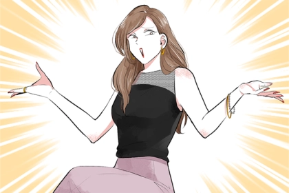 かまってあげたくなる！？男性に人気な【いじられ女子】の特徴とは？第３位：自虐ネタ、第２位：ボケをかます、１位は...？