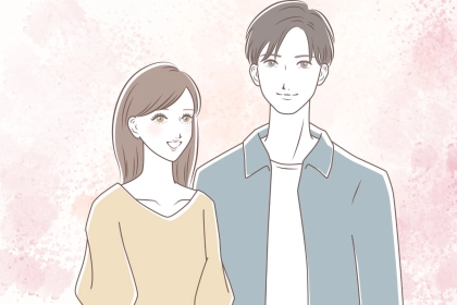 最初の1ヶ月で決まる。長く続くカップルには付き合い始めに共通点があった