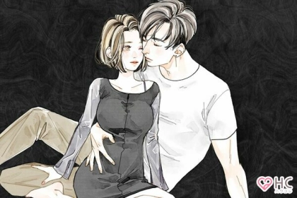 ここまでいったらダメでしょ。【浮気の境界線】ってどこ？第３位：友達以上、第２位：隠し事、第１位は...？