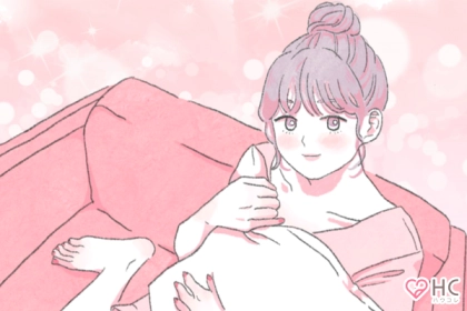 【星座別】１２月下旬、出会い運絶好調な女性ランキング＜第１位〜第３位＞