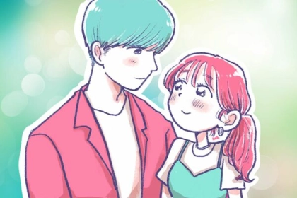 恋人との喧嘩の後は、絶対コレをしてください。すぐにラブラブな関係に戻れる、「即効性抜群」な仲直りの方法とは