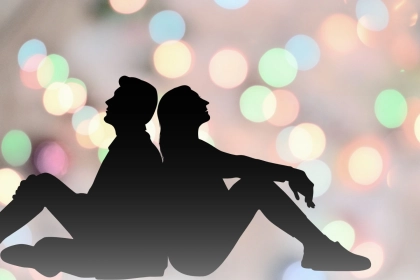 「最初が肝心！」付き合いたてで距離をつめるボディタッチとは？