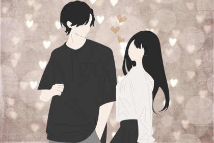 【星座別】秋、本命の人と最高のデートをする女性ランキング＜最下位～第１０位＞